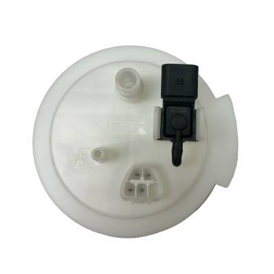New Fuel Pump Compatible With The Part Numbers 546-2500 thumbnail 3