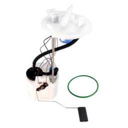 New Fuel Pump Compatible With Ford-F-150 By Parts 525-2312