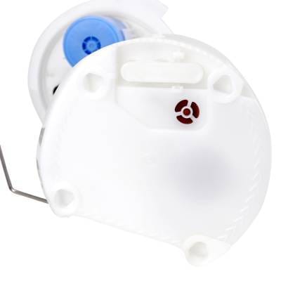 New Fuel Pump Compatible With Ford-F-150 By Parts 525-2312 thumbnail 7