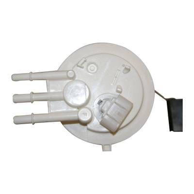 Fuel Pump Assembly Compatible With 2000-2001 Gmc Yukon Xl 2500 6.0L/7.4L V8 In-Tank Electric Module thumbnail 5