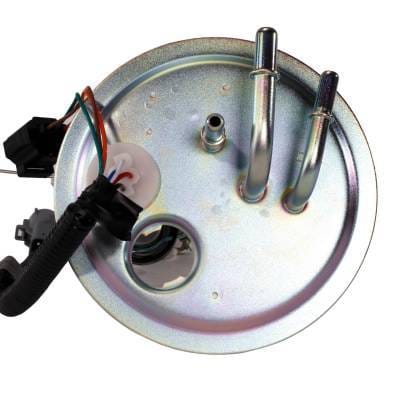 New Fuel Pump Compatible With Mazda B3000 Ford Ranger 2000-2001 By Parts 5256120 Sp2066h P74867s thumbnail 5
