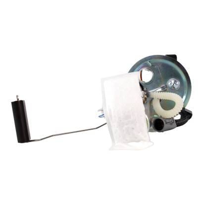 New Fuel Pump Compatible With Mazda B3000 Ford Ranger 2000-2001 By Parts 5256120 Sp2066h P74867s thumbnail 7