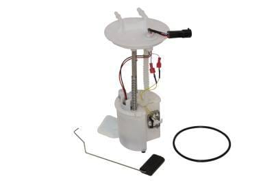 New Fuel Pump Compatible With Ford Escape Mercury Mariner 2007-2008 By Parts E2496m Fg1207
