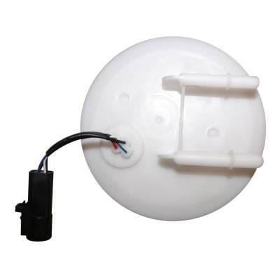 New Fuel Pump Compatible With Ford Escape Mercury Mariner 2007-2008 By Parts E2496m Fg1207 thumbnail 5