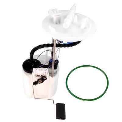 New Fuel Pump Compatible With Ford-F-150 By Parts 525-2322