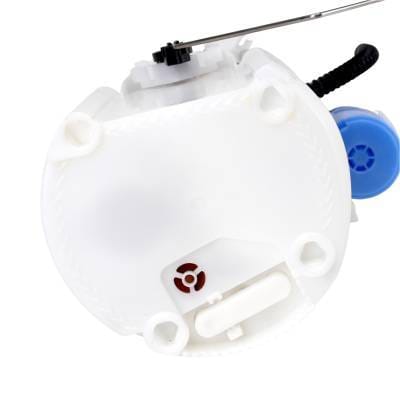 New Fuel Pump Compatible With Ford-F-150 By Parts 525-2322 thumbnail 7