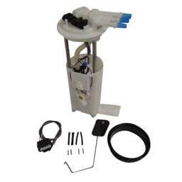 Fuel Pump Assembly Compatible With 2000-2003 Buick Regal 3.1L/3.4L/3.8L V6 In-Tank Electric Module