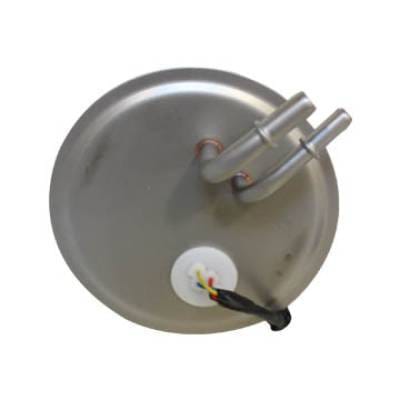 New Fuel Pump Compatible With Ford Taurus Mercury Sable By Parts A30078 Efm0000246 E2243m F1254a thumbnail 5