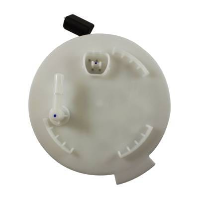 New Fuel Pump Compatible With Lincoln Mkx Ford Edge 2007-2010 By Parts A30024 E2479m P76458m Fg1206 thumbnail 5