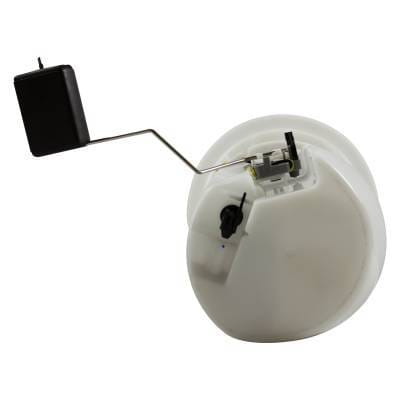 New Fuel Pump Compatible With Lincoln Mkx Ford Edge 2007-2010 By Parts A30024 E2479m P76458m Fg1206 thumbnail 7