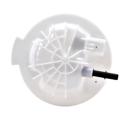 New Fuel Pump Compatible With Ram-1500 By Parts P77085m 68197307Aa 68253232Aa Sp7223m Sp7252m thumbnail 5