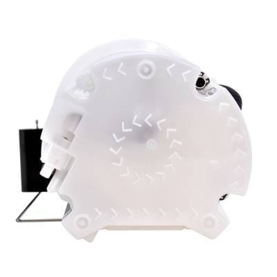 New Fuel Pump Compatible With Ram-1500 By Parts P77085m 68197307Aa 68253232Aa Sp7223m Sp7252m thumbnail 7