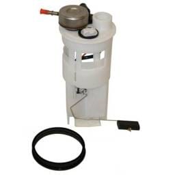 New Fuel Pump Compatible With Dodge Dakota 1994-1996 By Parts A30054 Efm1350104 E7062m F3073a 67620