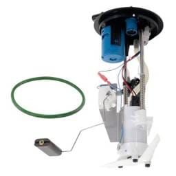 New Fuel Pump Compatible With Ford Ranger 2007-2011 By Parts 5252465 Sp2386m Fg0883 P76478m E8808m