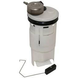 New Fuel Pump Compatible With Dodge Dakota By Parts A30265 E7168m 67718 P74031m P75031m Rl093856aa