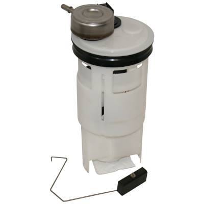 New Fuel Pump Compatible With Dodge Dakota By Parts A30265 E7168m 67718 P74031m P75031m Rl093856aa