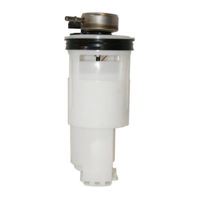 New Fuel Pump Compatible With Dodge Dakota By Parts A30265 E7168m 67718 P74031m P75031m Rl093856aa thumbnail 3