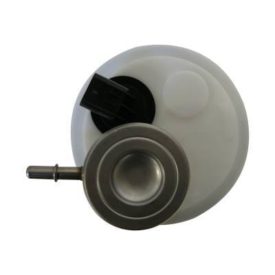 New Fuel Pump Compatible With Dodge Dakota By Parts A30265 E7168m 67718 P74031m P75031m Rl093856aa thumbnail 5