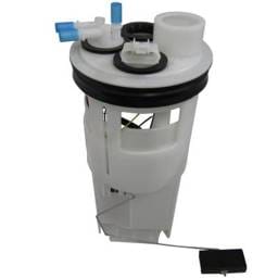 New Fuel Pump Compatible With Dodge Dakota 1991-1996 By Parts A30048 Efm1350204 E7050m F3061a 67614