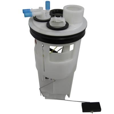 New Fuel Pump Compatible With Dodge Dakota 1991-1996 By Parts A30048 Efm1350204 E7050m F3061a 67614