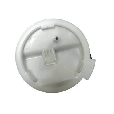 New Fuel Pump Compatible With The Part Numbers A33185 E2589m Fg1557 Br3z9h307b Cr3z9h307a Cr3z9h307b thumbnail 5