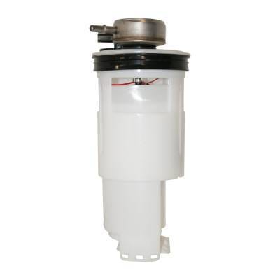 New Fuel Pump Compatible With Dodge Ram 1500 By Parts A30172 E7159m F3160a 67709 P76031m 5086278Aa thumbnail 3