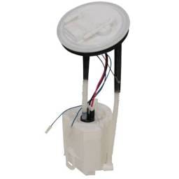 New Fuel Pump Compatible With Chevrolet Tornado Corsa 2004-2007 By Parts P90220 P90220m 5302105