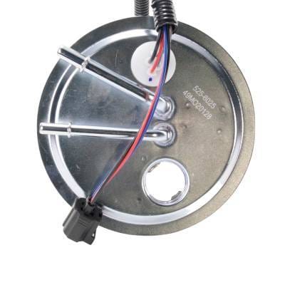 New Fuel Pump Compatible With Ford Expedition Lincoln Navigator 1997-1998 By Parts 5256025 Sp2086h thumbnail 5