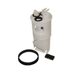 New Fuel Pump Compatible With Dodge B250 B150 B350 1991-1994 By Parts A30093 E7049m 67613 P74653m