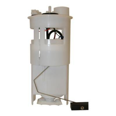 New Fuel Pump Compatible With Dodge B250 B150 B350 1991-1994 By Parts A30093 E7049m 67613 P74653m thumbnail 3