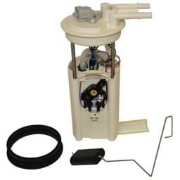 Fuel Pump Assembly Compatible With 1994-1996 Cadillac Seville 4.6L V8 In-Tank Electric Module With