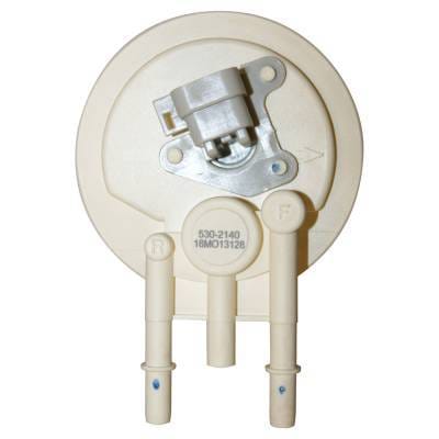 Fuel Pump Assembly Compatible With 1994-1996 Cadillac Seville 4.6L V8 In-Tank Electric Module With thumbnail 5