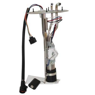 New Fuel Pump Compatible With Ford Explorer Mercury Mountaineer 1997-1998 By Parts A30087 E2266s thumbnail 3