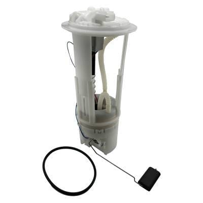 New Fuel Pump Compatible With Mitsubishi Raider Dodge Dakota 2006-2009 By Parts A30271 E7198m F3109a