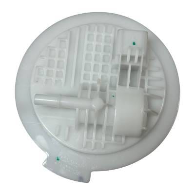 New Fuel Pump Compatible With Mitsubishi Raider Dodge Dakota 2006-2009 By Parts A30271 E7198m F3109a thumbnail 5