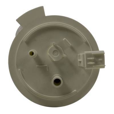 New Fuel Pump Compatible With Ford F-150 0150-2009 By Parts A30440 E2545m F1556a P76468m Fg1316 thumbnail 5