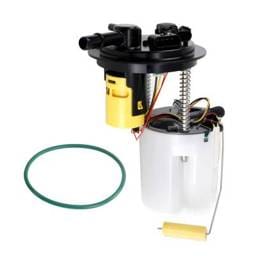 New Fuel Pump Compatible With Buick-Enclave By Parts A30461 M100059 22957143 E3790m F2701a 19181841
