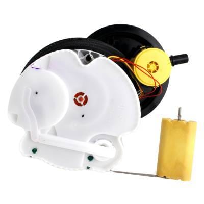 New Fuel Pump Compatible With Buick-Enclave By Parts A30461 M100059 22957143 E3790m F2701a 19181841 thumbnail 7