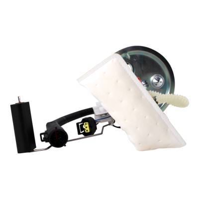 New Fuel Pump Compatible With Ford Ranger Mazda B2500 B4000 2000-2001 By Parts A30157 E2269s 67156 thumbnail 7
