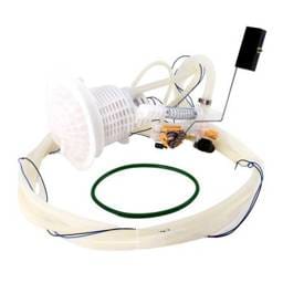 New Fuel Pump Compatible With Dodge Charger Magnum Challenger Chrysler 300 2006-2017 By Parts A30415