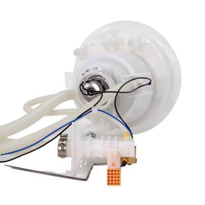 New Fuel Pump Compatible With Dodge Charger Magnum Challenger Chrysler 300 2006-2017 By Parts A30415 thumbnail 7