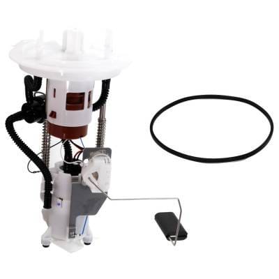 New Fuel Pump Compatible With The Part Numbers A30019 A30473 E2494m P76453m Fg1205 7L1z9h307f