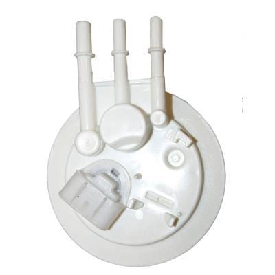 Fuel Pump Assembly Compatible With 1997 Cadillac Deville 4.6L V8 In-Tank Electric Module With thumbnail 5