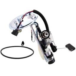 New Fuel Pump Compatible With The Part Numbers A27076 Ep2063h E2263s 67152 P74892s Hp10229