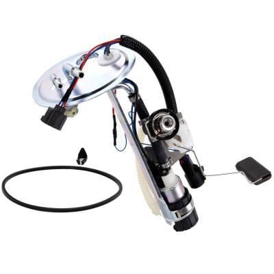 New Fuel Pump Compatible With The Part Numbers A27076 Ep2063h E2263s 67152 P74892s Hp10229