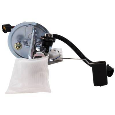 New Fuel Pump Compatible With The Part Numbers A27076 Ep2063h E2263s 67152 P74892s Hp10229 thumbnail 7