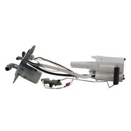 New Fuel Pump Compatible With Ford Super Duty 0450-2008 By Parts E2509m Fg1208 7C3z9a299a 7C3z9a299e