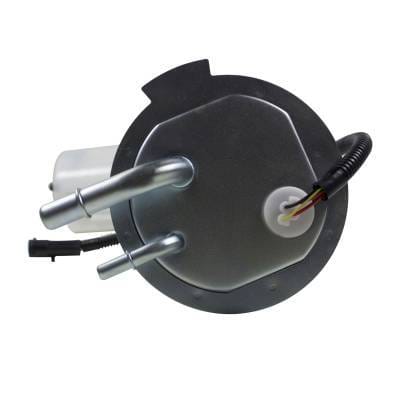 New Fuel Pump Compatible With Ford Super Duty 0450-2008 By Parts E2509m Fg1208 7C3z9a299a 7C3z9a299e thumbnail 3
