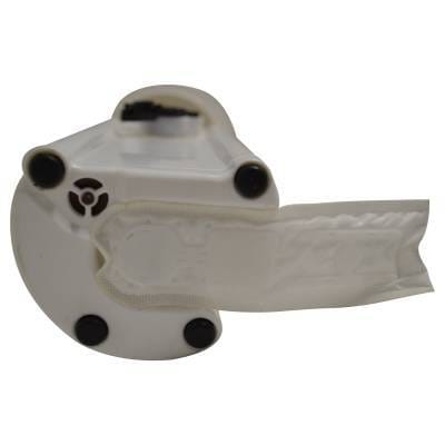 Fuel Pump Assembly Compatible With 1999-2002 Chevrolet Camaro 3.4L/3.8L V6/5.0L/5.7L V8 In-Tank thumbnail 5
