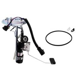 New Fuel Pump Compatible With The Part Numbers A30168 Ep2035h E2207s 67118 P74864s Hp10188